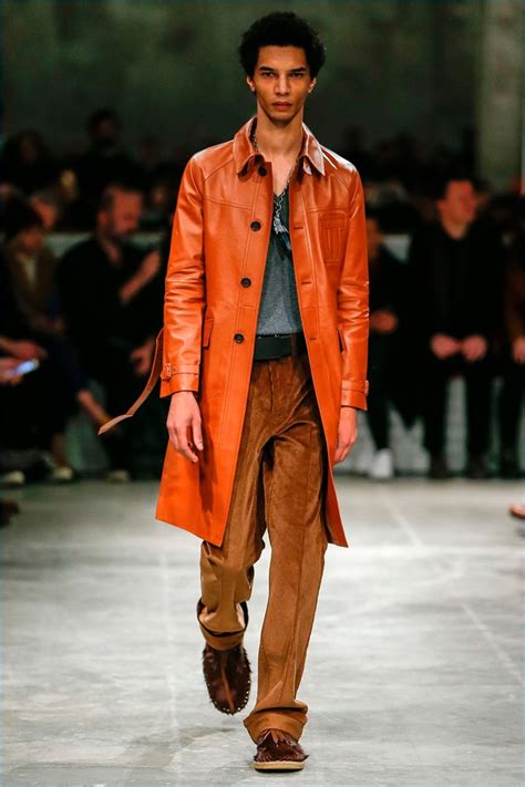 prada mens winter clothing|is Prada a men's brand.